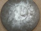 Public Image Ltd - Metal Box - Original 1979 Vinyl Tin