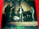 Screaming Trees Even If And Especially When LP US ORIG 1987 SST 132 VINYL