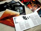 Led Zeppelin - Untitled - U.K.1st. Press 6 × Vinyl LP Comp.Remast.NM/M Box Set