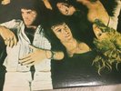 Queen Sheer Heart Attack 7E 1026 A SP Elektra Mint To Near Mint