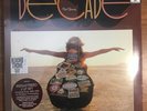 Neil Young - Decade [New Vinyl LP]