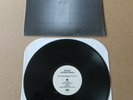 THE AFGHAN WHIGS Up In It SUB POP ORIGINAL 1990 USA PRESSING LP SP60