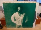 MFSL 1-016 Joe Sample - Rainbow Seeker Japan Vinyl Victor / JVC Pressung Top