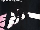 Metro Area Metro Area - LP Source 2xVinyl LP