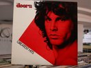 The Doors / Greatest Hits.Vinyl, LP, Compilation