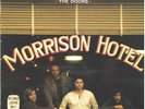 The Doors (LOT): 
