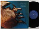 CHARLES MINGUS & HIS QUINTET Town Hall Concert FANTASY LP VG+