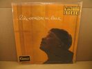 Ella Fitzgerald - Like Someone in Love 2x200g 45rpm Vinyl 2012 Analogue Prod USA