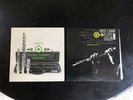 Music Minus One Flute First Chair Solos & Popular Concert Favorites