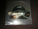 ASAP - DOWN THE WIRE - RARE 1990 7