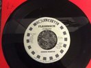 Northern Soul 45 Derek Martin Flashback B/W Lori Burton Gotta Make You Love Me