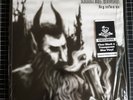 ELECTRIC WIZARD 