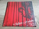 THE SLACKERS - SELF MEDICATION - SEALED   SPECIAL POTATO