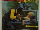 Yellowman & Fathead 