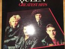 Queen - Greatest Hits - Vinyl LP 1981