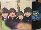THE BEATLES 