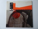 Don CHERRY • Complete Communion • Blue Note BST 84226 ?– superb