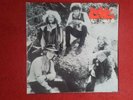 Love Out There Vinyl LP  Psych Garage Rock Arthur Lee Ace Big Beat.