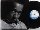 LEE MORGAN Search For The New Land BLUE NOTE 2xLP NM Music Matters 45rpm