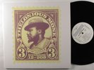 THELONIOUS MONK The Unique RIVERSIDE 2XLP NM 45rpm 180g numbered ltd ed