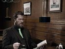 DOUBLE LP & MP3 John Grant Pale Green Ghosts STILL SEALED, GATEFOLD NEW OVP