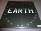 Neil Young + The Promise Of The Real -  Earth - 3LP Vinyl /// Neu & OVP