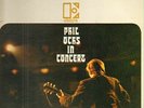 Phil Ochs In Concert NEAR MINT Elektra Vinyl LP