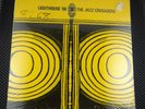 The Jazz Crusaders ?– Lighthouse '68 (Applause Records ?– APBL-2312)