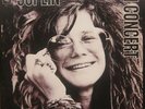 Janis Joplin In Concert STILL SEALED NEW OVP Columbia 2xVinyl LP