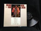Roland Kirk-Reeds & Deeds-Mercury 20800-MONO DG GREAT CONDITION