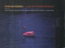 Dom Um Romao Lake Of Perseverance SEALED , GATEFOLD NEW OVP Irma 2xVinyl LP