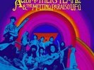 Acid Mothers Temple & The Melting Paraiso U.F.O. - Self Titled 2LP NEW