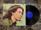 PARISH HALL KILLER BLUES ROCK HEAVY PSYCH VINYL DJ PROMO LP EX+
