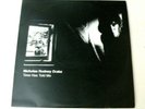 NICHOLAS RODNEY DRAKE - TIME HAS TOLD ME - 3 LP - FU