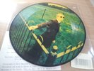 The Divine Comedy - Indulgence No 1 (Setanta) 7