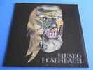 LP ITALIAN PROG MUSEO ROSENBACH - ZARATHUSTRA - nuovo sigillato