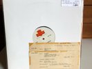 THE POLICE Live In Concert Boston 2xLP 1979 NBC The Source for broadcast NM