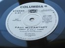 PAUL McCARTNEY  1980 U.S.A. ONE SIDED DEMO  NOT FOR SALE COMING UP   ( LIVE )