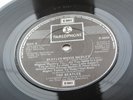 THE BEATLES ORIGINAL 1982 BEATLES MOVIE MEDLEY IRISH PRESSING MADE IN IRELAND