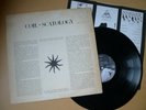 COIL Scatology LP Force & Form ?FFK1