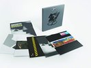 DEPECHE MODE-BLACK CELEBRATION 12` Single NEW