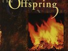 OFFSPRING-IGNITION (RMST) (US IMPORT) VINYL LP NEW