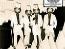 RESIDENTS-ESKIMO: DECONSTRUCTED (W/CD) (ANIV) VINYL LP NEUF