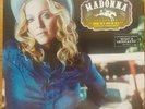 MADONNA - MUSIC - BLUE 12