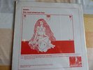 QUEEN The Royal American Tour  LP