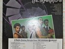 The Stairsteps, Step By Step By Step Vinyl LP, Orig US 1st Press Promo Copy 1970