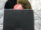 Ltd Isis 12”, Old Man Gloom, Cave In, Cult Of Luna, Neurosis