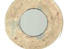 JACKIE BERNARD - MUSICAL EXPLOSION / MELODICA SKANK         7