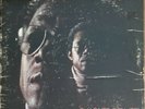 Charlie Rouse Two Is One Rare OG spiritual jazz Strata East label