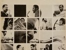 Pharoah Sanders Izipho Zam (My Gifts) Rare OG spiritual jazz Strata East label